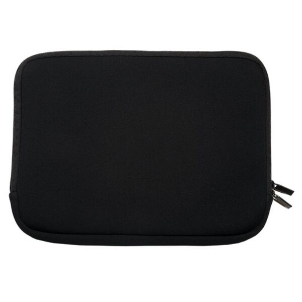 Laptop Brief Neoprene Thumbnail