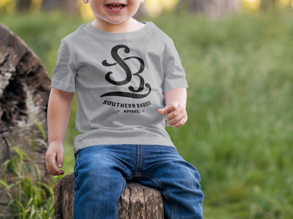 KIDS & BABIES APPAREL Thumbnail