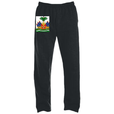 Flag pants Thumbnail