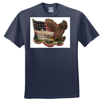 men shirt - Everyone's Favorite T-Shirt for the Whole Family Thumbnail